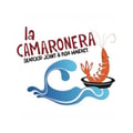 La Camaronera Seafood Joint and Fish Market's avatar
