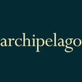 Archipelago's avatar