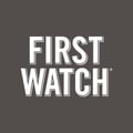 First Watch - Mason's avatar