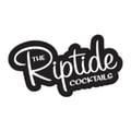 The Riptide's avatar