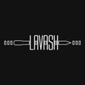 Lavash's avatar