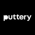 Puttery Miami's avatar