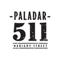 Paladar 511's avatar