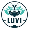 Luvi Restaurant's avatar