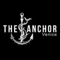 The Anchor's avatar