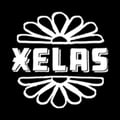 XELAS's avatar