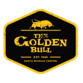 Golden Bull Restaurant's avatar