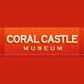 Coral Castle's avatar