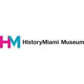 HistoryMiami Museum's avatar
