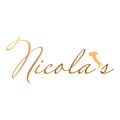 Nicola's's avatar