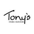 Tony's of Cincinnati's avatar