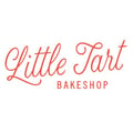 The Little Tart Bakeshop Grant Park's avatar