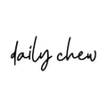Daily Chew's avatar