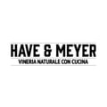 Have & Meyer's avatar