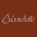 Blanchette's avatar
