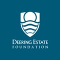 Deering Estate's avatar