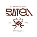 Batea Barcelona's avatar