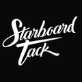 Starboard Tack's avatar