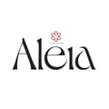 Aleia Restaurant at Casa Fuster Hotel's avatar