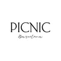 Picnic's avatar