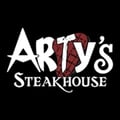 Arty's Steakhouse's avatar