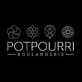 Potpourri Boulangerie's avatar