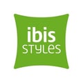 ibis Styles Sharjah's avatar