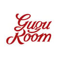 Gugu Room's avatar