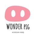 Wonder Pig K-BBQ's avatar