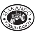 Marando Farms & Ranch's avatar