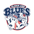 Slider & Blues's avatar