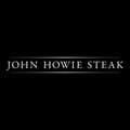 John Howie Steak's avatar