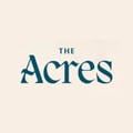 The Acres's avatar
