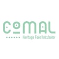 Comal Heritage Food Incubator's avatar