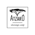 Atzaró Okavango's avatar