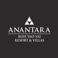 Anantara Koh Yao Yai Resort & Villas's avatar