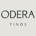 Odera Tinos's avatar
