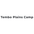 Tembo Plains Camp's avatar