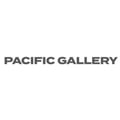 Pacific Gallery's avatar