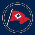 Bahia Corinthian Yacht Club's avatar
