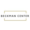 Beckman Center of the National Academies of Sciences & Engineering's avatar