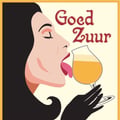 Goed Zuur's avatar
