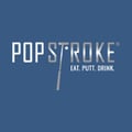 PopStroke Las Vegas's avatar