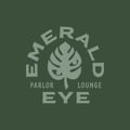 Emerald Eye's avatar