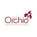 Orchid Denver's avatar