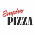 Empire Pizza SF's avatar