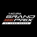 Long Beach Grand Prix Race Course's avatar