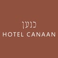 Canaan Spa Hotel's avatar