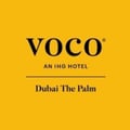 voco Dubai The Palm's avatar