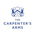 The Carpenter's Arms's avatar